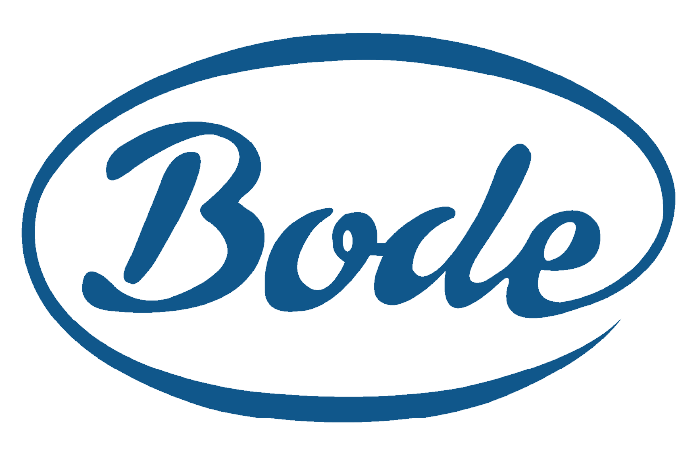 Bode寶德 – 歐洲高規格製造 優質營養補充
